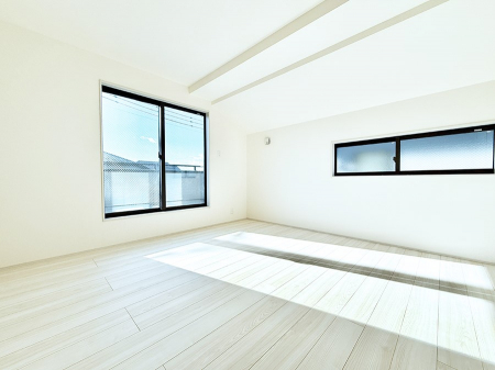 �Q���@���������K�Ȋ��ŁA����̔����������