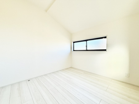 ���̑����ρ@�������������������͋C�̂������ŐS�����炮���