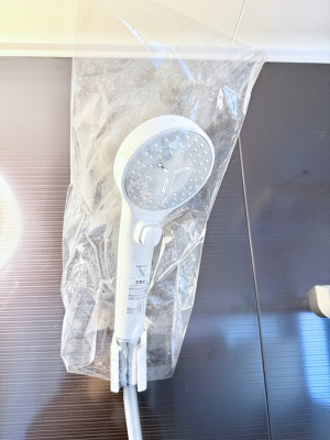 ���̑����ρ@�ݔ����茳�ŊȒP�Ɏ~���ł��邽�߁A���̖��ʌ��������炷���Ƃ��ł��܂��B  