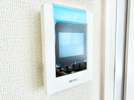 ���̑����ρ@�ݔ�����ʂł�������m�F�ł��h�Ƒ΍�ɍœK