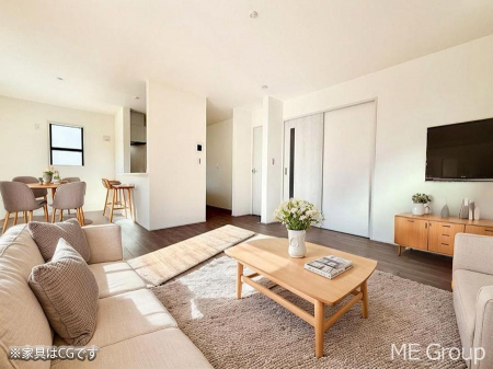 ���r���O�@���������났�ƏΊ炪�W�܂�A�S���܂郊�r���O