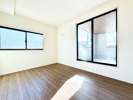 ���̑����ρ@�������@�\�I�Ŏg���₷���������Ŗ��������K��