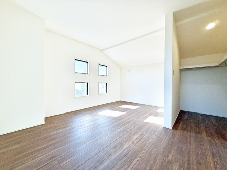 ���̑����ρ@�������������������͋C�̂������ŐS�����炮���