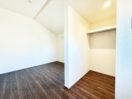 ���̑����ρ@�������V���v���Ŏg���₷����Ԃ��X�b�L���������܂�