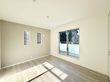 ���̑����ρ@�������������������͋C�̂������ŐS�����炮���