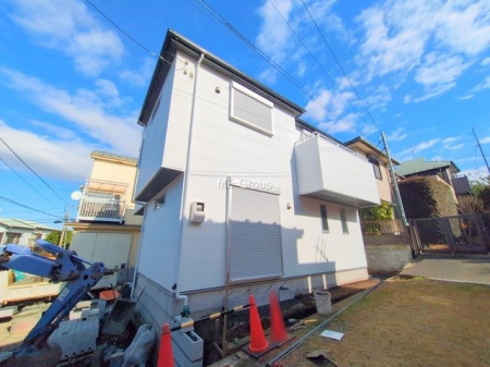 nOώʐ^@OρƑ݂ȂΊŉ߂AŜZ܂