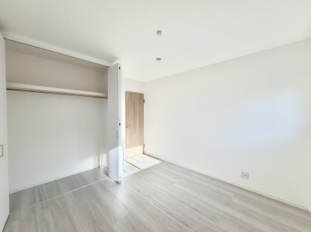 ���̑����ρ@�������V���v���Ŏg���₷����Ԃ��X�b�L���������܂�