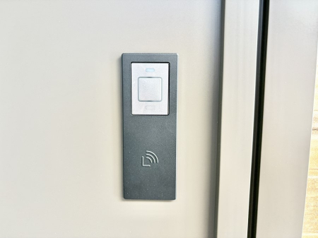 ���̑����ρ@�ݔ�