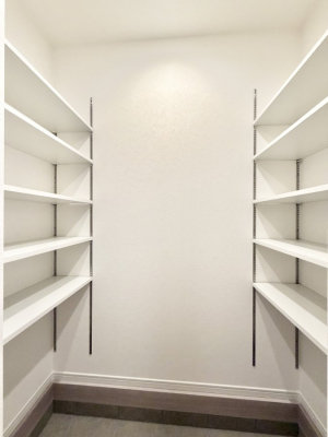 ���̑����ρ@�ݔ�