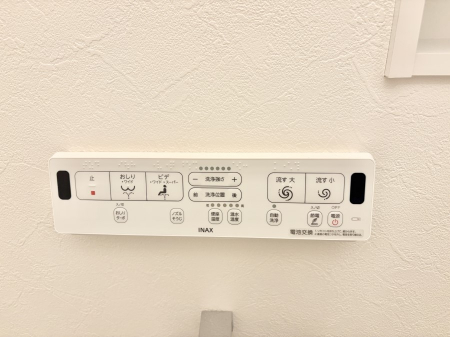 ���̑����ρ@�ݔ�