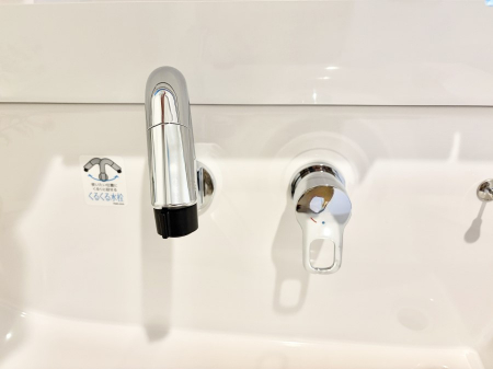 ���̑����ρ@�ݔ�