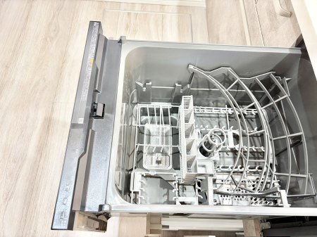 ���̑����ρ@�ݔ�