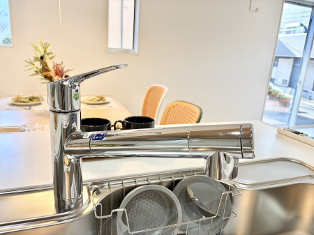 ���̑����ρ@�ݔ�