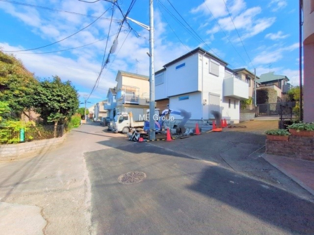 nOώʐ^@OρV̑ASn悢