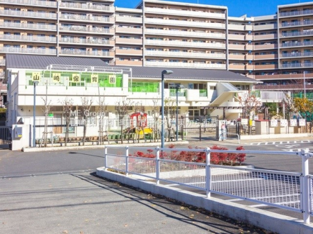 ӊ@ctEۈ牀 1110m Rۈ牀