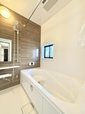 �����@����������̔�������A�S����������Ԃł�