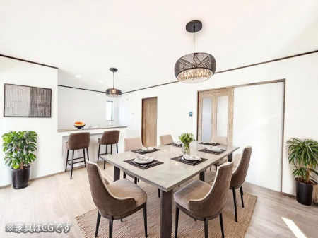 ���r���O�@���������났�ƏΊ炪�W�܂�A�S���܂郊�r���O