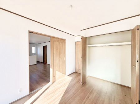 ���̑����ρ@�������ǂ��ɂȂɂ�u�����y���݂Ȏ����̂�����