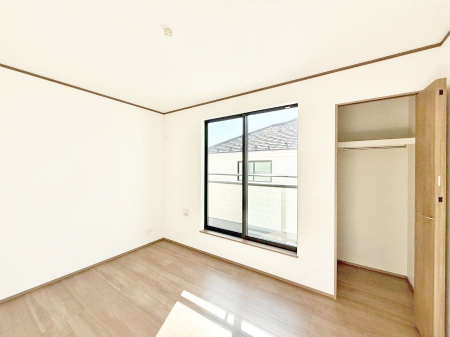 �q�������@�������Ǐ��������[�g���[�N�Ȃǂ��܂��܂ȗp�r�ɑΉ��ł���_�������܂�