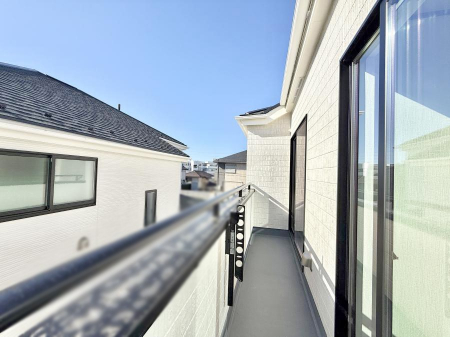 �o���R�j�[�@������ ���̃R�[�q�[���̐�����y���ށA�����̏ꏊ