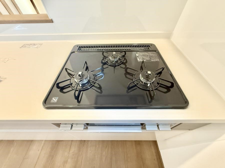 ���̑����ρ@�ݔ�����x�ɑ����̗������ł��֗��Ō����I