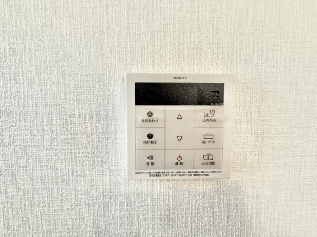 ���̑����ρ@�ݔ����Ƒ��̓������Ԃ��o���o���ł��A���ł������������C�ɓ���܂��B