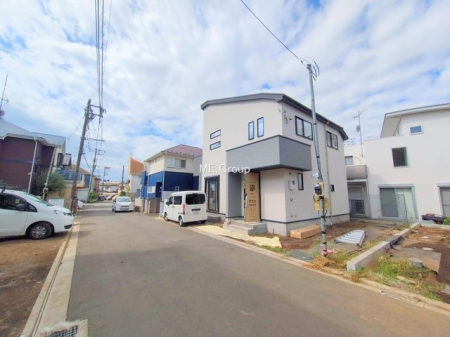 nOώʐ^@OρV̑ASn悢