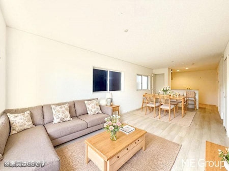 ���̑����ρ@�������ӂƂ����u�ԂɍK����������A�S�n�悢�ꏊ