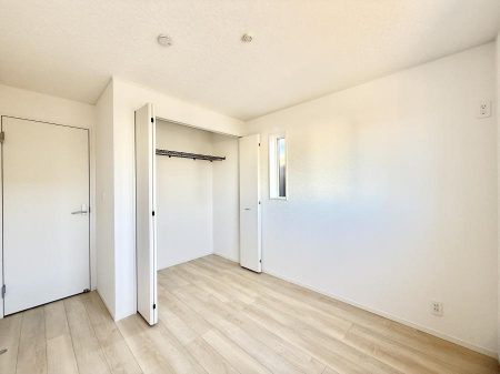 ���̑����ρ@�����������������F�����̂������ŉ��₩�Ȏ��Ԃ��y���߂܂�