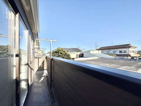 �o���R�j�[�@������ �G�߂̈ڂ낢����������J���I�ȋ�Ԃł�