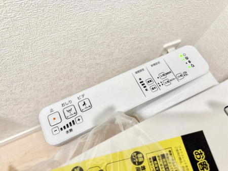 ���̑����ρ@�ݔ����������ŉ��K�A���������ۂ����V�����[�g�C��