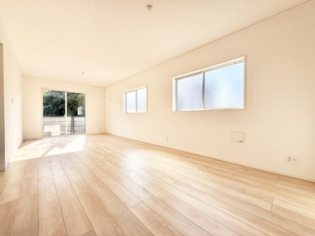 ���r���O�@���������C�ɓ���̏ꏊ�ŁA�̂�т�Ƃ������Ԃ�