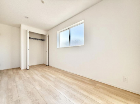 ���̑����ρ@�������Â��ȗm���œǏ����ɏW���ł���ꏊ