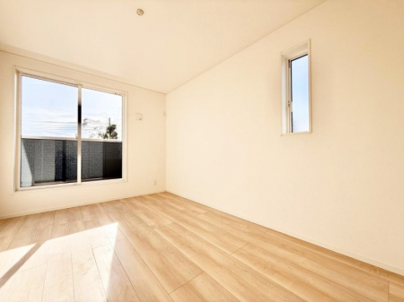 ���̑����ρ@���������������ӂ�邨�����Ŗ��������K�ɉ߂����܂�