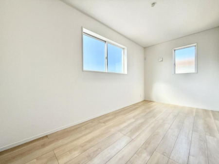 �Q���@���������₩�ȋ�ԂŎ����̎��Ԃ��؂�