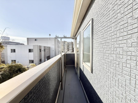 �o���R�j�[�@������ �S�n�悢���ƌ���������A���났�̃o���R�j�[