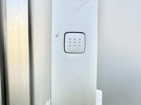 ���̑����ρ@�ݔ����������o�����ɕ֗��ɑ���ł��ĉ��K