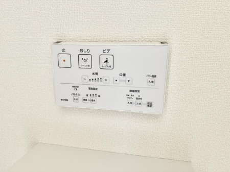 ̑ρ@ݔ