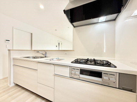 Lb`@VvŔSn悢Ԃ𐶂ރLb`