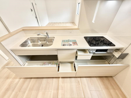 Lb`@ŎpIASƂ߂Lb`fUC