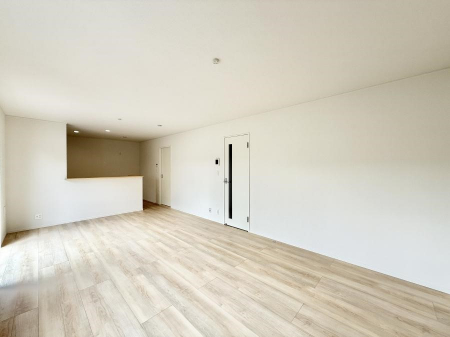 ̑ρ@Ƒ̏Ί炪ӂA났̋