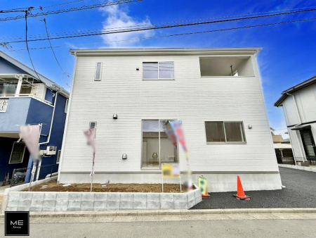 nOώʐ^@Oρ炵ʂ[ݔdlZ܂