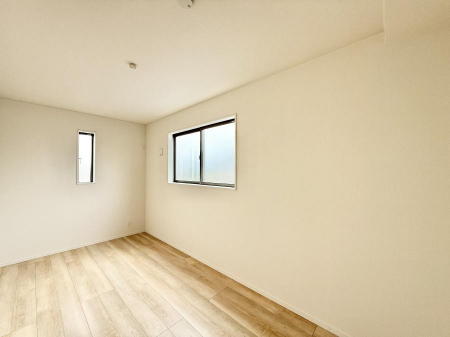 ̑ρ@ÂȗmœǏɏWłꏊ