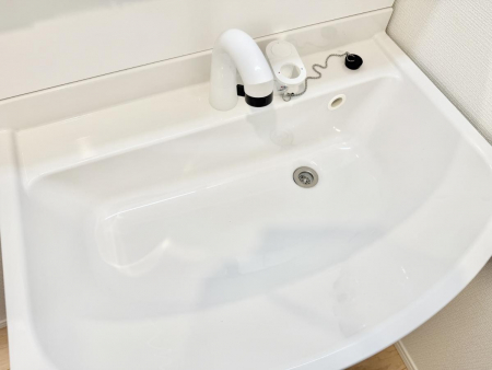 ̑ρ@ݔ􂢂􂤎KɎg֗ȃV[