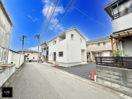 nOώʐ^@OρƑƂ̂oyȂł