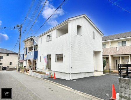 nOώʐ^@OρV炵n܂ꏊŁAƑJ[߂