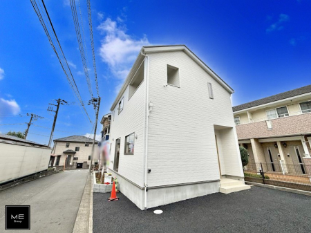 nOώʐ^@OρƑ݂ȂΊŉ߂AŜZ܂