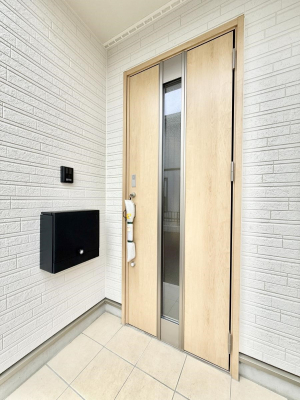 ց@Oρ Sn悢炵ւƂȂA