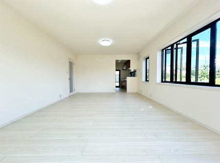 rO@RƉb܂ASn悢ЂƂƂ