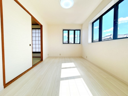 ̑ρ@ǂɂȂɂuy݂Ȏ̂